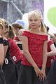 Braderie 087